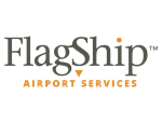 Flagship Airport Services